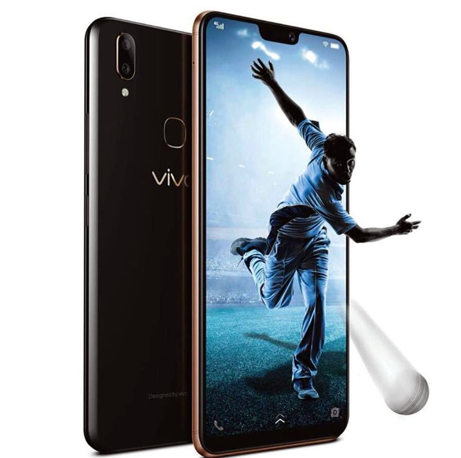 Vivo V9 Youth